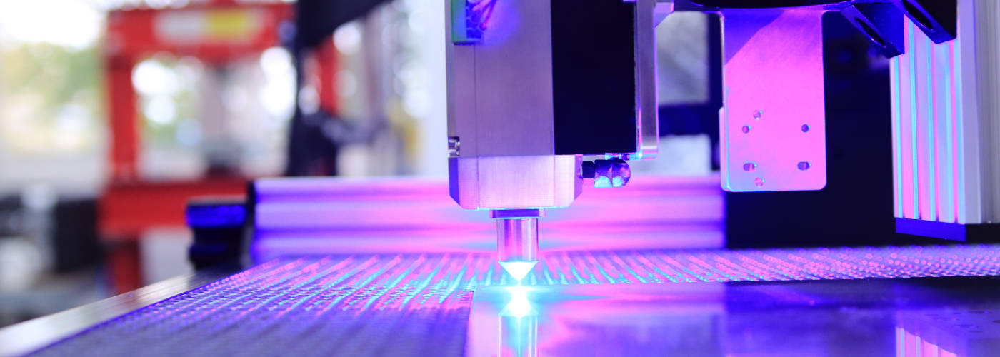 Featured Image for Northern Mechanical & Equipment Inc.